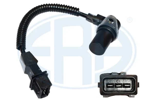 Sensor de árbol de levas 550796 ERA