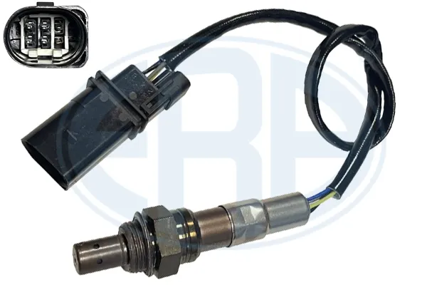 Sensor de oxígeno previo al catalizador 570296A ERA