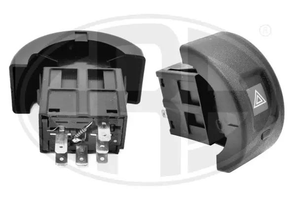 662035 ERA