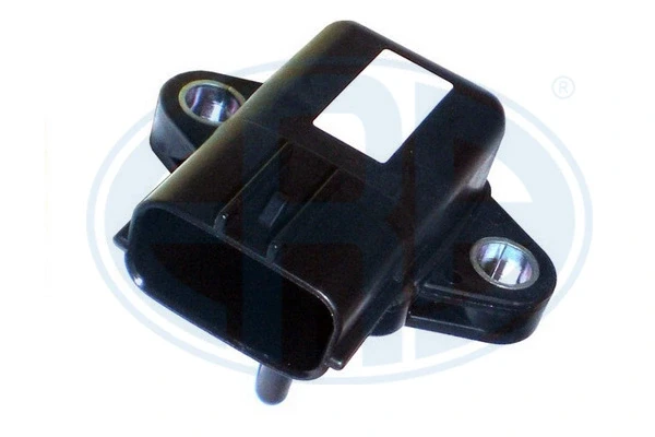 Sensor De Presion Del Colector De Admision Mitsubishi Space Star (DG0)