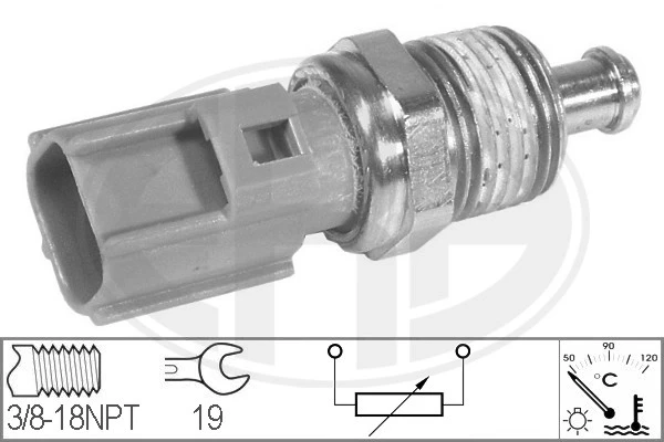 330144 ERA