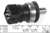 330636 ERA