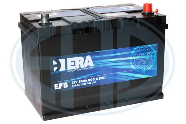 Batería E58510 ERA
