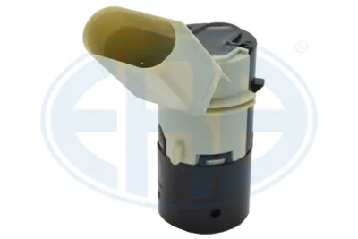 Sensor lateral delantero/trasero de aparcamiento ERA 566002A