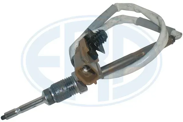 2264000QAL Nissan/Infiniti