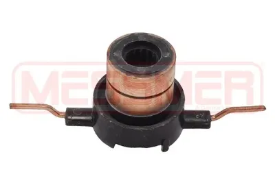 Colector de rotor de generador ERA 214017