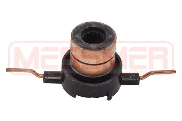 Colector de rotor de generador 214017 ERA