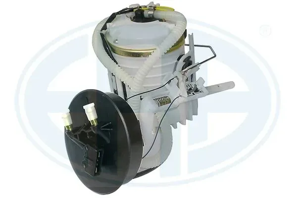 Bomba de gasolina 775049A ERA
