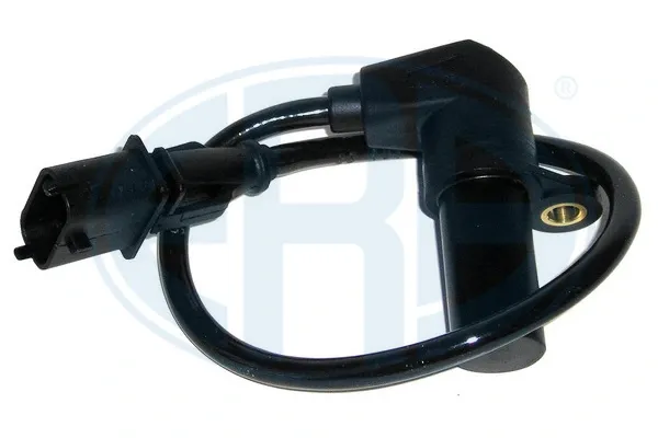 Sensor de cigüeñal 550078A ERA