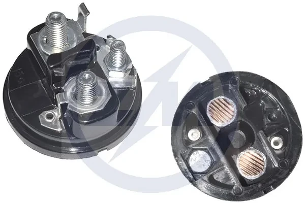 ZM377591 ERA