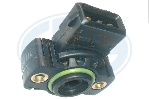 550962 ERA sensor, posición mariposa