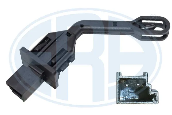 Sensor de la temperatura interior 551616A ERA