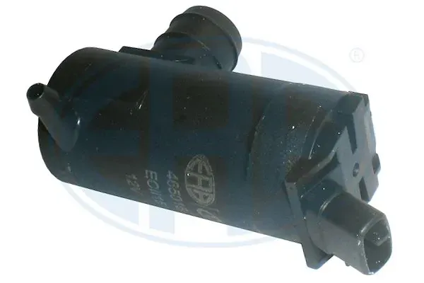 Bomba de agua limpiaparabrisas, delantera 465015 ERA