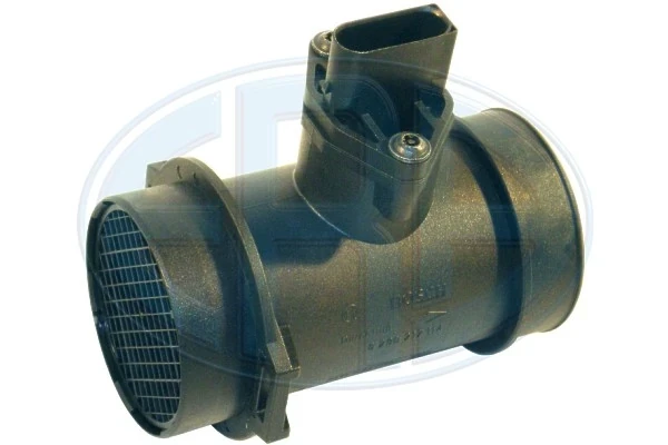 558057A ERA sensor de flujo de aire/medidor de flujo (flujo de aire masibo)