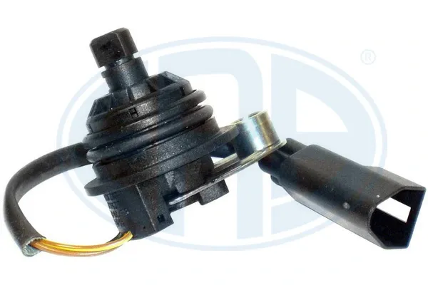 Sensor de velocidad 550322 ERA