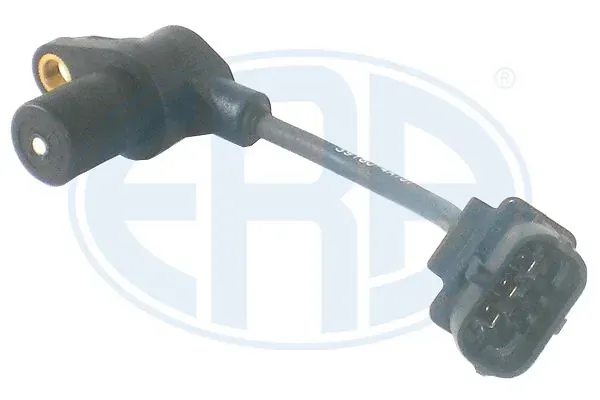 Sensor de cigüeñal 550856A ERA