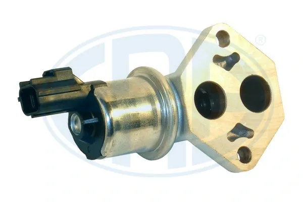 Válvula IAC 556050 ERA