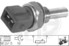 Sensor de temperatura del refrigerante Opel Astra F69