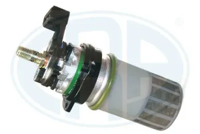 Bomba de combustible de línea ERA 770003