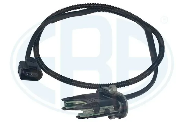 Sensor angulo de giro 450040 ERA