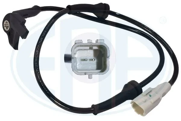 560612A ERA sensor abs delantero