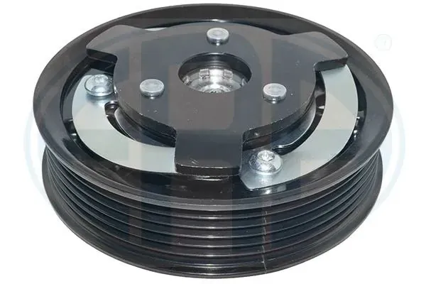  671137 ERA