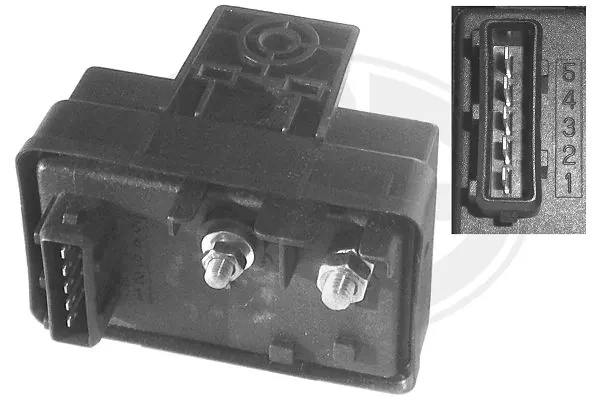 661325 ERA