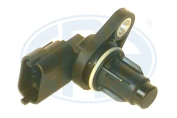 Sensor de árbol de levas 550807A ERA
