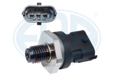 Sensor de presión de combustible ERA 551603A