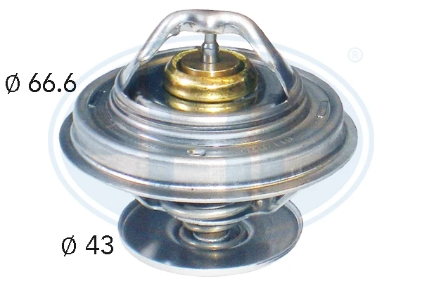 350125A ERA