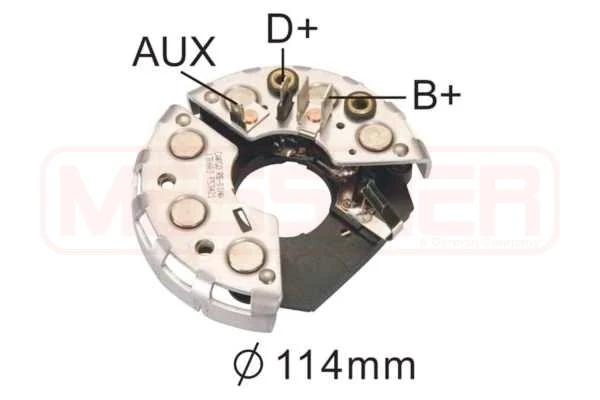 215313 ERA