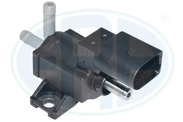 Válvula solenoide de control de presión de sobrealimentación 555477 ERA