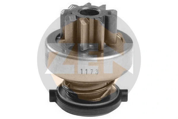 ZN1173 ERA