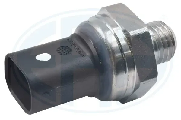 Sensor de presion gases de escape 551409 ERA