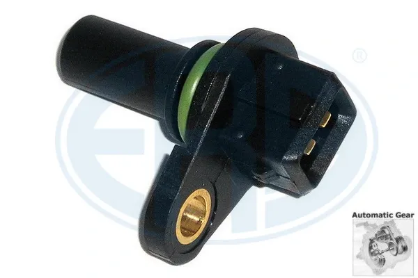 Sensor de velocidad 550099 ERA
