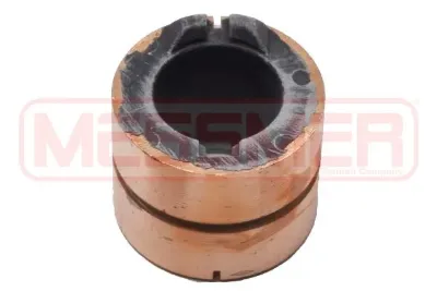 Colector de rotor de generador ERA 214002