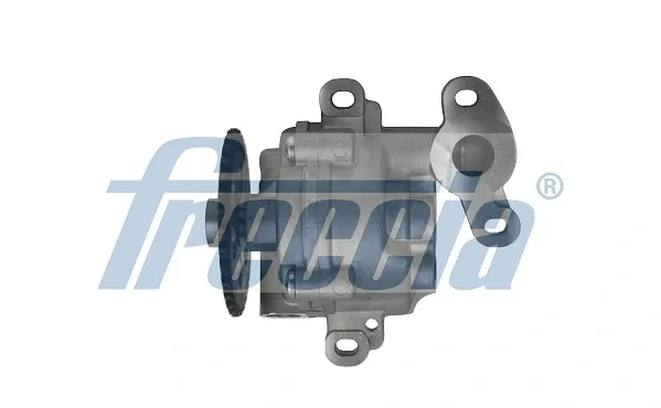 Bomba De Aceite OP09117 Freccia