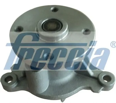 Bomba de agua Hyundai I10 PA