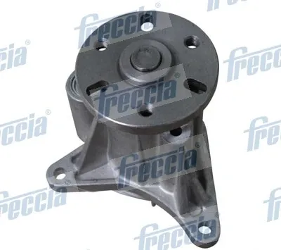 Bomba de agua Jaguar S-type CCX