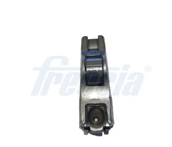 Palanca oscilante, distribución del motor Hyundai Santa Fe 2 (CM)