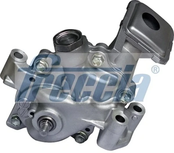 OP09171 Freccia