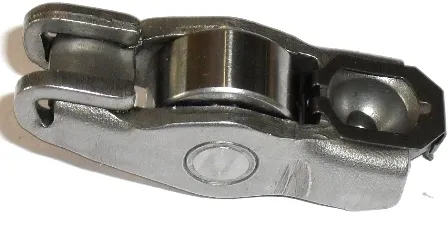 Balancines RA06900 Freccia
