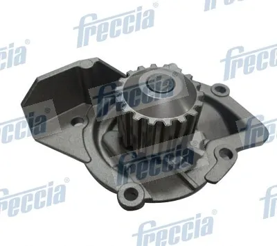 Bomba de agua 9682360280 Fiat/Alfa/Lancia