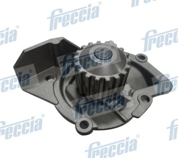 9682360280 Fiat/Alfa/Lancia bomba de agua