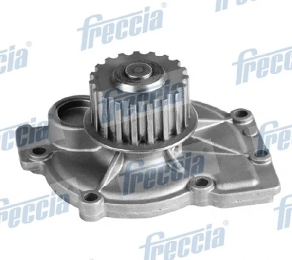 Bomba de agua para Volvo 850 (LW)