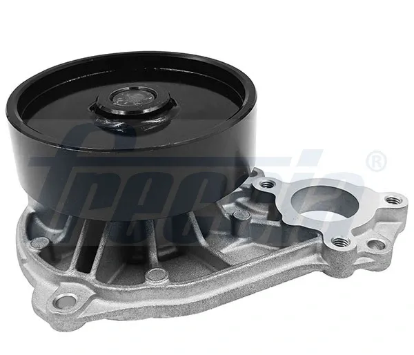 Bomba de agua BMW X1 F48