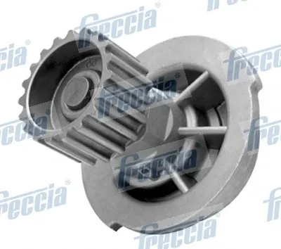 Bomba de agua 96352650 Hyundai/Kia
