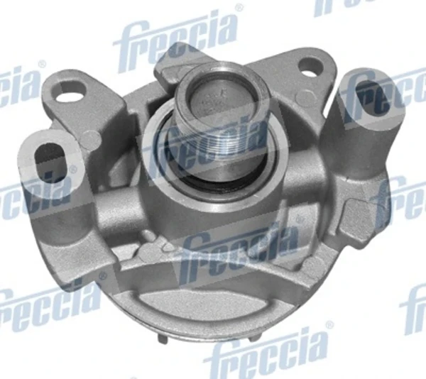 Bomba de agua para Renault Master 2 (JD)