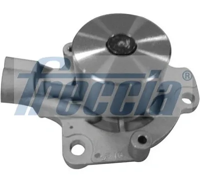 Bomba de agua Volkswagen Golf ALLTRACK VII