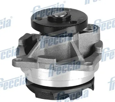 Bomba de agua Ford Maverick II